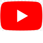 YouTube Studioz