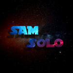 Sam Solo