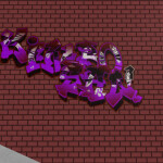 The Old Public Skatepark