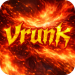 Vгunk