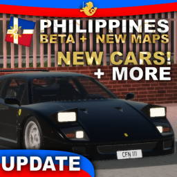 [BETA] Philippines