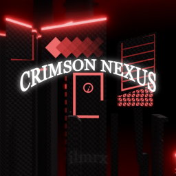 Crimson Nexus (Tier 10)