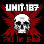 Unit-187