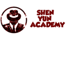 Shen Yun Academy