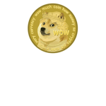 DogeCoins