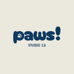 paws studio IG
