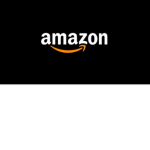 Amazon Prime, Inc.