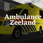 Ambulance | Zeeland