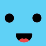 mees roblox
