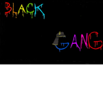 The-Black-Gang