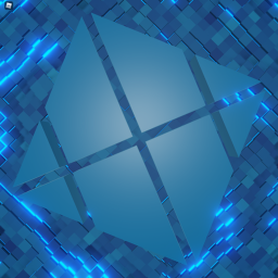 Lua Learning Wallpaper icon