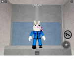 Vaderwill6 Fan group for YT