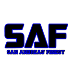 San Andreas Finest (BC)