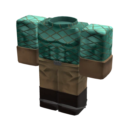 Item Thumbnail
