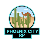 Phoenix City Roleplay | Whitelisted Group