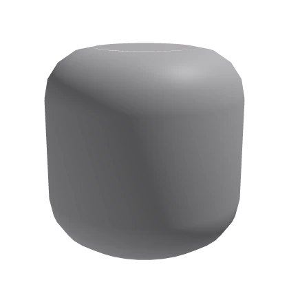 Bald Head - Roblox