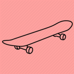 Skater Girlz Club!