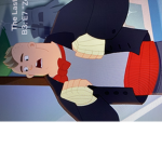 Jab roblox studios