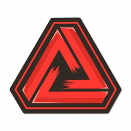 Fps Trimid Fps