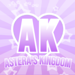 Astera's Kingdom