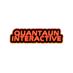 Quantun Interactive