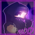 MaDD Clan United