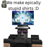 epic clothing community