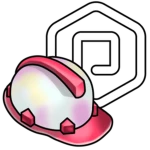 Plus Builders Club Group Thumbnail