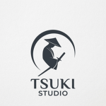 Tsuki_Studio