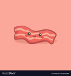 THE BACON GANG SUBSCRIBE