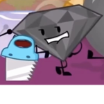 /~CRAZY FUN WAR FANS~\