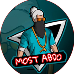 Most abdo