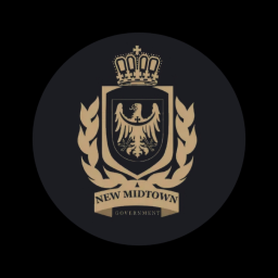New Midtown National Police Training Academy