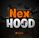 Ace Hood