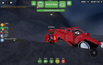 Crashcity