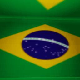 BRAZIL