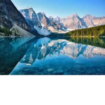 Xx❤ DanielJim802 Followers ❤xX