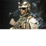 killerhunter9708's Group