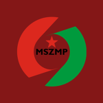 [HM Hungarian Socialist Workers' Party