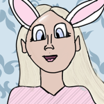 iiBunnyGurl