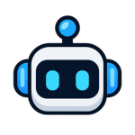 +1 Bro Robot
