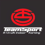 TeamSport Kartіng