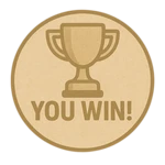 Game Badge Thumbnail