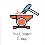 The Creator Group!