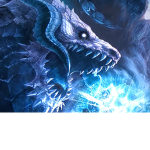Sword ultimate