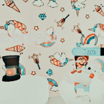 .sun.rblx