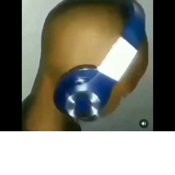 I like your cut G Combat 2