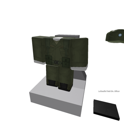 Model