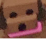 roblox is cool goat