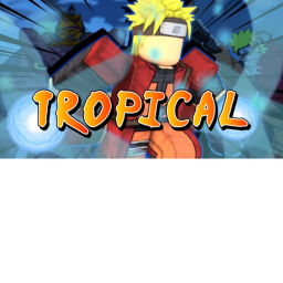 Trxipcal Shippuden